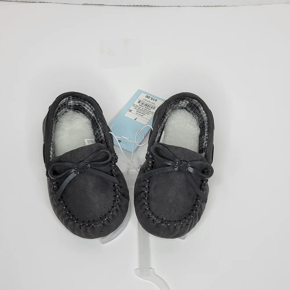Cat & Jack ``s25637 nwt